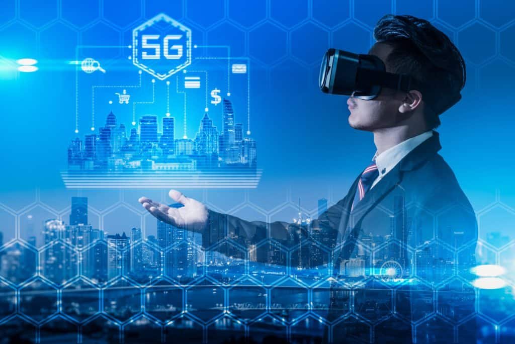 5G-AR-and-VR