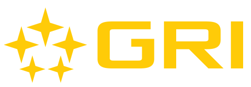 GRI