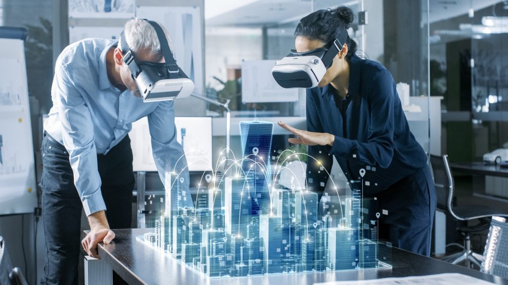 Virtual-reality-building-Is-VR-the-future-of-construction-1024x576