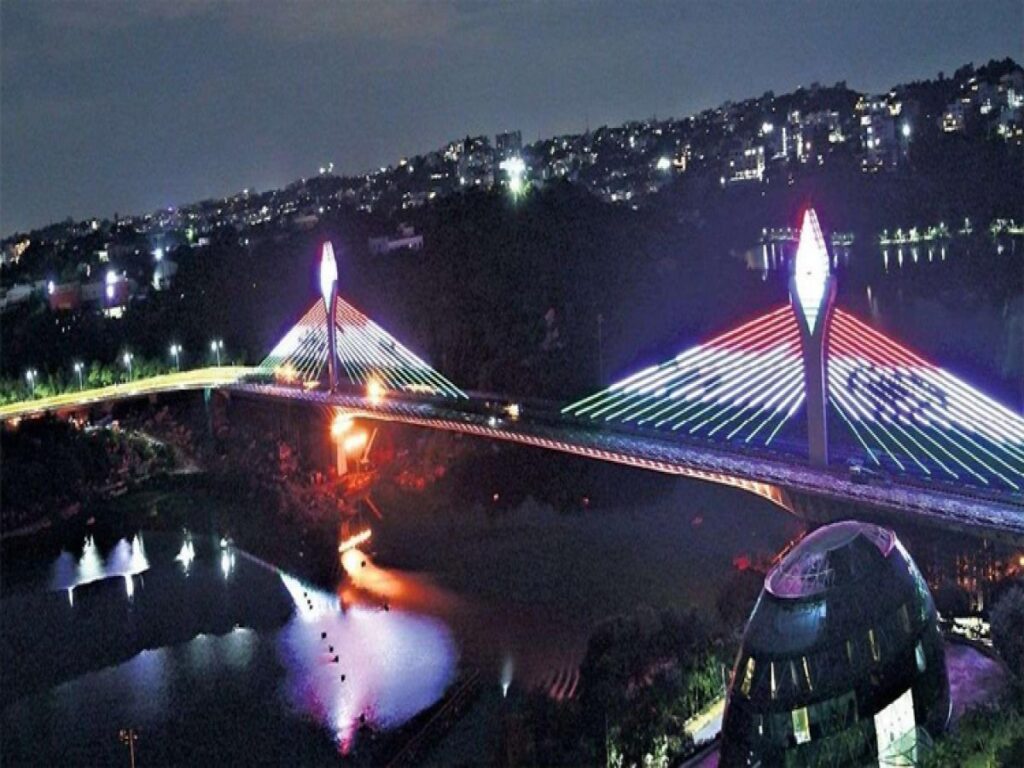 durgam cheruvu bridge-1600262194